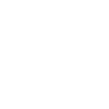 UA
