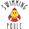 swimming poule