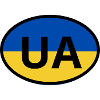 Astronomical unit