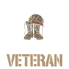 Sons of America's Veteran