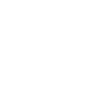 Crescent Moon - Coffee -