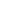 Heart - Heartbeat - Coffee
