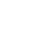 Posaune mein Instrument