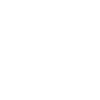 I heart and coffee -