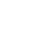 Pizza - Coffee - Heart