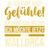 Party Urlaub Mallorca