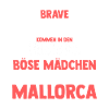 Party Urlaub Mallorca
