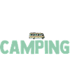 Motorhome Caravan Camper Camping