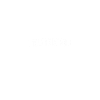 Sarcastic Research Analysts Shirt