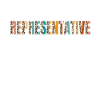 Sales representative