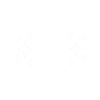 Retired Sales Rep Design