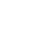 Sales Representative Coffee Lovers