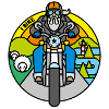 I Bike Guy