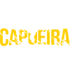 Capoeira