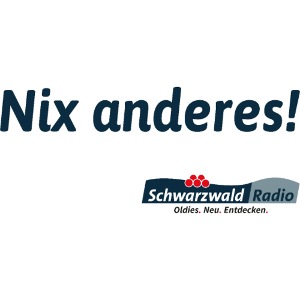Nix anderes