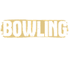 Bowling