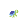 Schildkröten