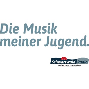 Musik meiner Jugend