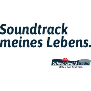 Soundtrack meines Lebens