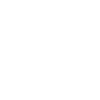 Hund Chien