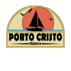 Porto cristo