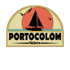 Portocolom