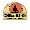 Colonia de San Jordi