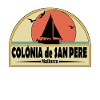 colonia de san pere
