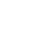 Hund Chien