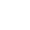 Hund Dog