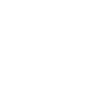 Hund Dog
