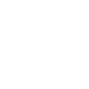 Hund Dog