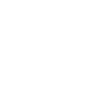 Hund Dog