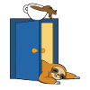 Sloth Coffee
