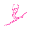 Gymnastics