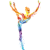 Gymnastics