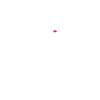 Ultimate Frisbee Wurfscheibe