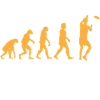 Ultimate Frisbee Wurfscheibe