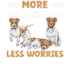 Jack Russell Terrier