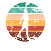 Ultimate Frisbee Throwing Disc