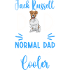 Jack Russell Terrier