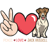 Jack Russell Terrier