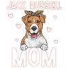 Jack Russell Terrier