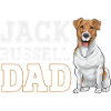 Jack Russell Terrier