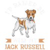 Jack Russell Terrier