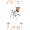 Jack Russell Terrier