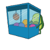 Avocado Slot Machine