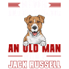 Jack Russell Terrier