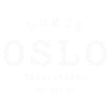 Oslo Tiger City Design