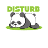 Don't disturb if you're dreaming
